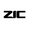 Zicoil.ru logo