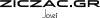 Ziczac.gr logo
