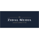 Zidal Media
