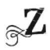 Zidbits.com logo