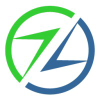 Ziddu.com logo