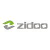 Zidoo.tv logo