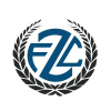 Zieglers.com logo