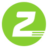 Zielbar.de logo