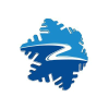 Zieleniec.pl logo