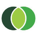 Zielonalinia.gov.pl logo
