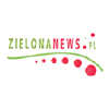 Zielonanews.pl logo