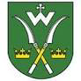 Zielonki.pl logo