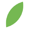 Zielonyogrodek.pl logo