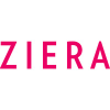 Zierashoes.com logo
