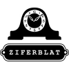 Ziferblat.co.uk logo