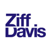 Ziffdavis.com logo