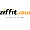 Ziffit.com logo