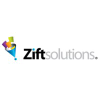 Ziftsolutions.com logo