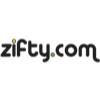 Zifty.com logo