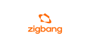 Zigbang.com logo