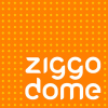 Ziggodome.nl logo