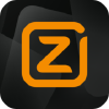 Ziggogo.tv logo