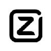 Ziggosporttotaal.nl logo