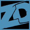 Ziggyd.tv logo