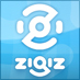 Zigiz.com logo