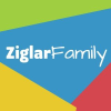 Ziglarfamily.com logo