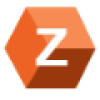 Zignals.com logo