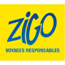 Zigotours.com logo