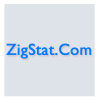 Zigstat.com logo
