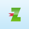 Ziguana.com logo