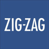 Zigzag.cl logo