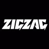 Zigzag.co.za logo