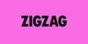 Zigzag.kr logo
