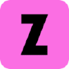 Zigzag.kr logo