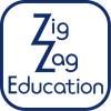 Zigzageducation.co.uk logo