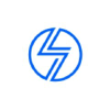 Zigzagpress.com logo