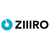 Ziiiro.com logo
