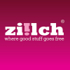Ziilch.com logo