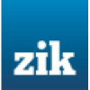 Zik.ua logo