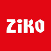 Ziko.pl logo