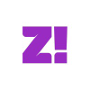 Zikoko.com logo