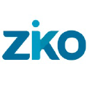Zikoshop.com.br logo