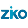 Zikoshop.com.br logo