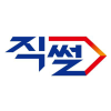 Ziksir.com logo