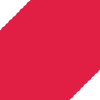 Zilart.ru logo