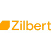 Zilbert.com logo