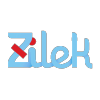 Zilek.fr logo