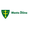 Zilina.sk logo
