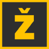 Zilinak.sk logo