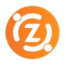 Zillancer